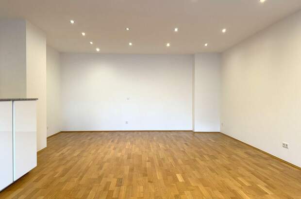 Wohnung mit Balkon kaufen in 3400 Kierling (Bild 5)