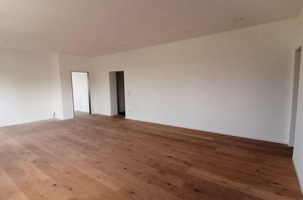 Gewerbeobjekt mieten in 5101 Bergheim (Bild 4)