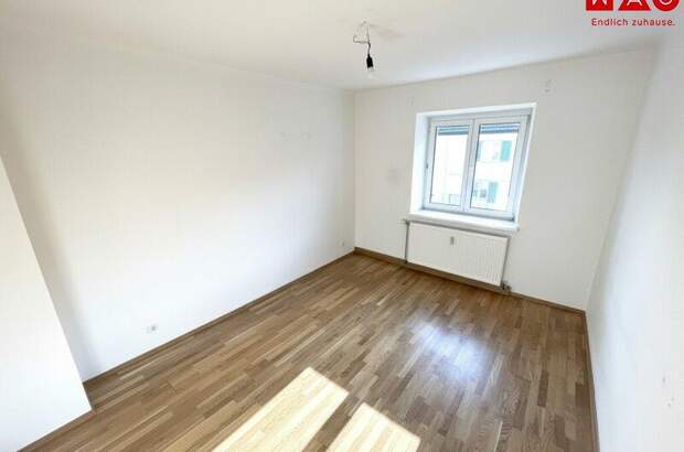 Mietwohnung in 8793 Trofaiach (Bild 3)