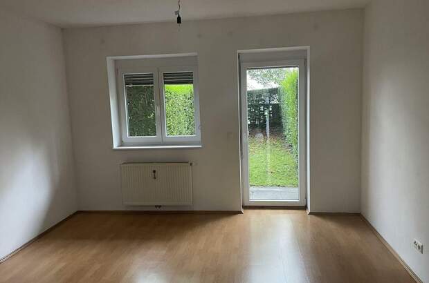 Wohnung mieten in 8020 Graz (Bild 1)