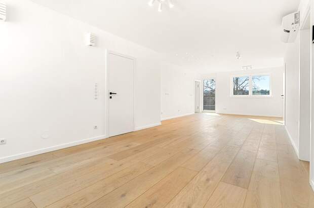 Wohnung kaufen in 1030 Wien (Bild 1)