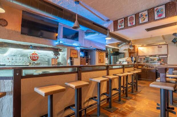 Gastronomie / Restaurant mieten in 8970 Schladming (Bild 1)