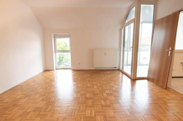 Wohnung mieten in 4470 Enns (Bild 2)