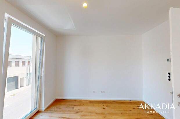 Wohnung kaufen in 1230 Wien (Bild 5)