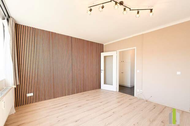 Wohnung kaufen in 5020 Salzburg (Bild 4)