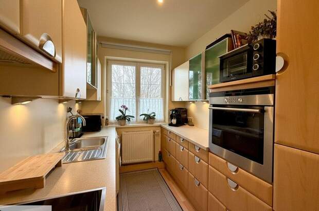 Haus kaufen in 1220 Wien (Bild 5)