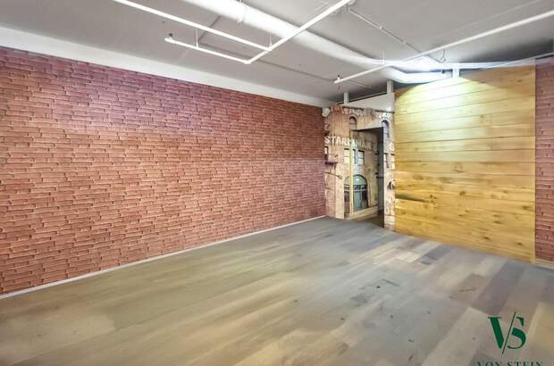 Gewerbeobjekt mieten in 6370 Kitzbühel (Bild 3)