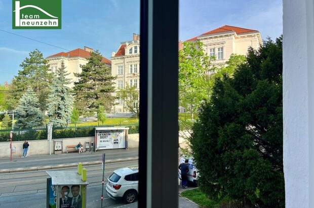 Wohnung kaufen in 1190 Wien (Bild 5)