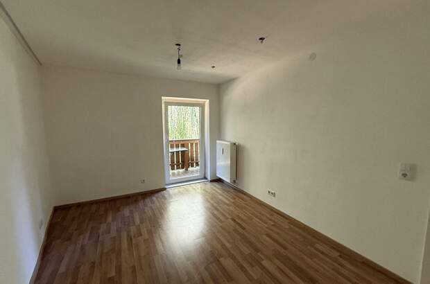Wohnung mit Balkon kaufen in 9900 Lienz (Bild 3)
