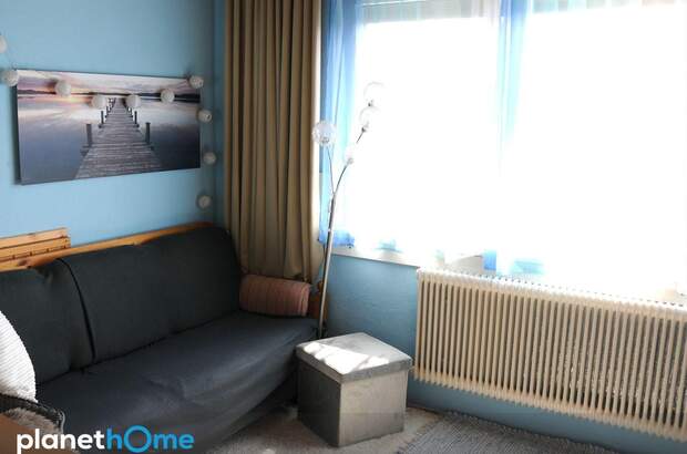 Einfamilienhaus kaufen in 7071 Rust (Bild 5)