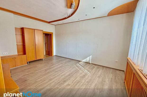 Einfamilienhaus kaufen in 2353 Guntramsdorf (Bild 5)