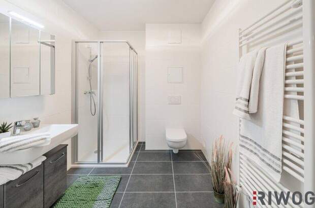 Terrassenwohnung kaufen in 1220 Wien (Bild 5)