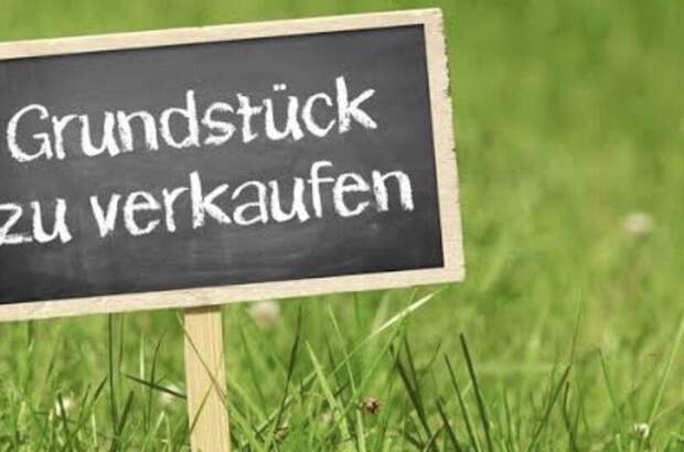 Grundstück kaufen in 1210 Wien