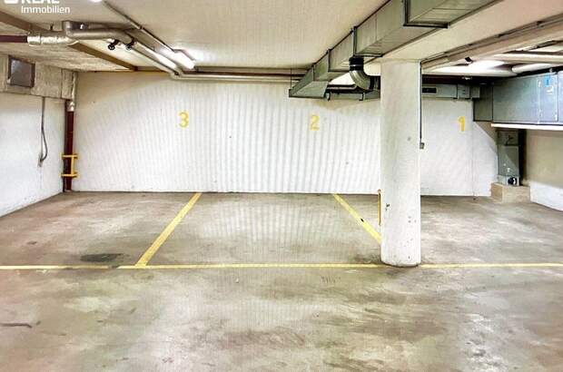 Immobilie mieten in 1160 Wien (Bild 3)