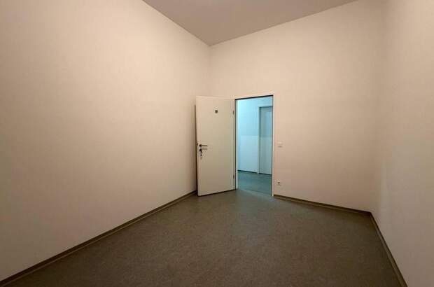 Gewerbeobjekt mieten in 1120 Wien (Bild 2)