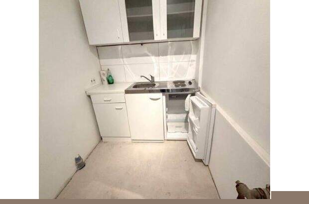 Büro / Praxis mieten in 1100 Wien (Bild 4)