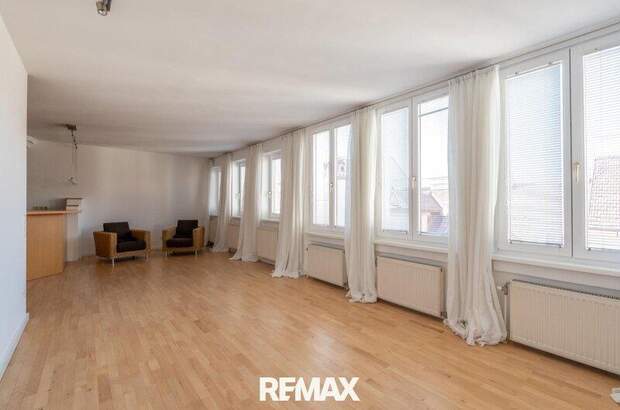Wohnung kaufen in 1040 Wien (Bild 3)