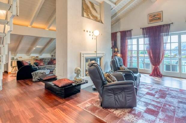 Eigentumswohnung in 5026 Salzburg (Bild 2)