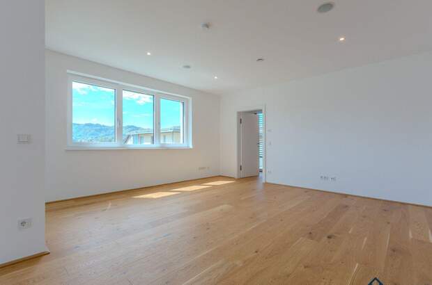 Wohnung kaufen in 4810 Gmunden (Bild 4)