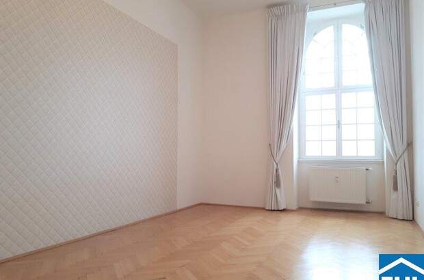 Wohnung mieten in 1030 Wien (Bild 4)