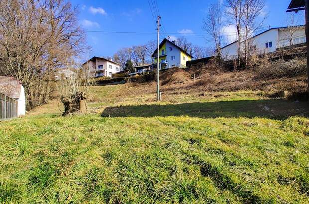 Grundstück kaufen in 4650 Lambach (Bild 2)
