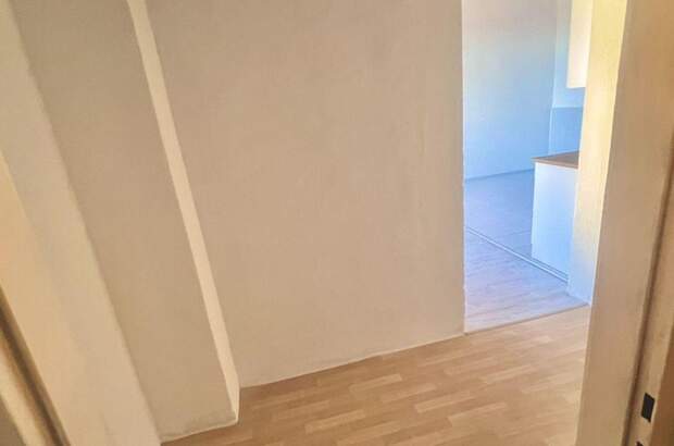 Altbauwohnung mieten in 2822 Bad Erlach (Bild 3)