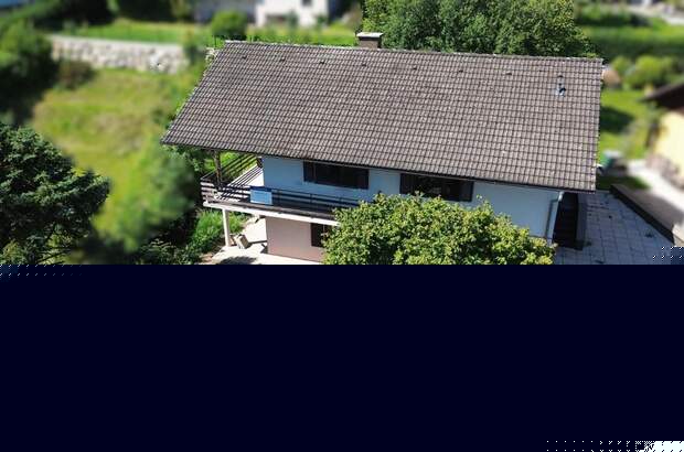 Einfamilienhaus kaufen in 3323 Neustadtl (Bild 4)