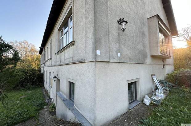 Grundstück kaufen in 3400 Klosterneuburg (Bild 5)