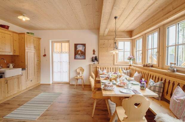 Haus kaufen in 8993 Grundlsee (Bild 1)