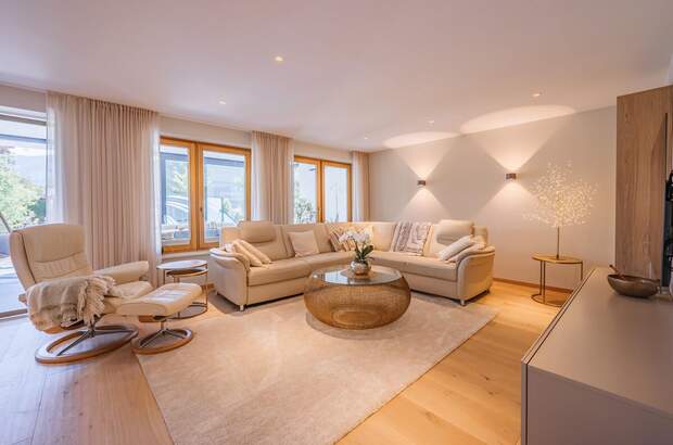 Einfamilienhaus kaufen in 5700 Zell am See (Bild 4)