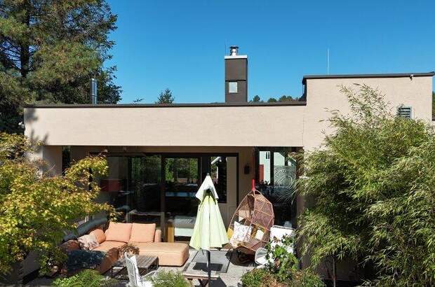 Terrassenwohnung kaufen in 4644 Scharnstein (Bild 1)