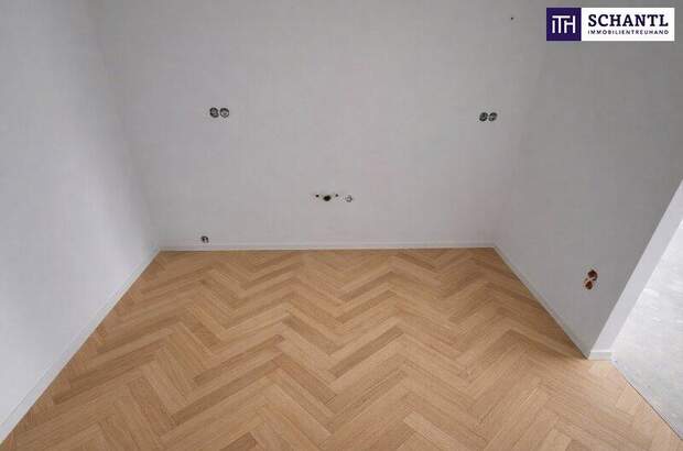 Eigentumswohnung in 1160 Wien (Bild 5)