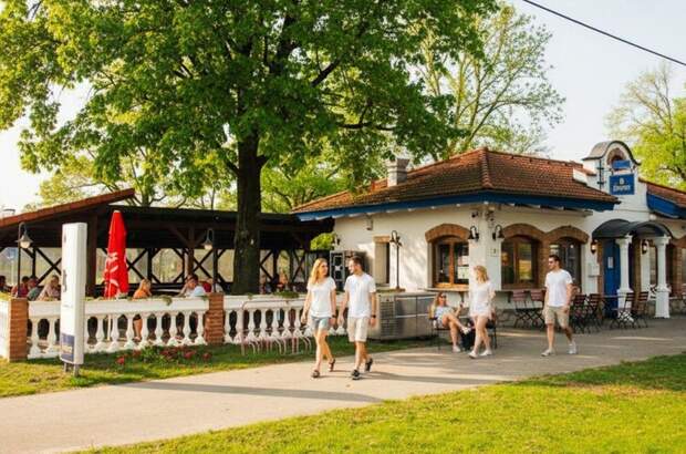 Gewerbeobjekt kaufen in 4030 Linz (Bild 1)