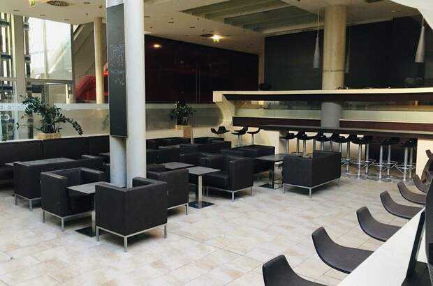 Gewerbeobjekt mieten in 5071 Himmelreich (Bild 5)