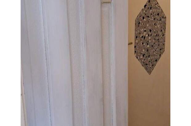 Mietwohnung in 8700 Leoben (Bild 5)