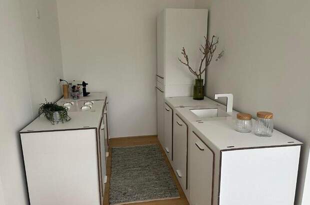 Wohnung mit Balkon kaufen in 1130 Wien (Bild 4)