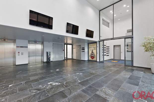 Gewerbeobjekt mieten in 1030 Wien (Bild 5)