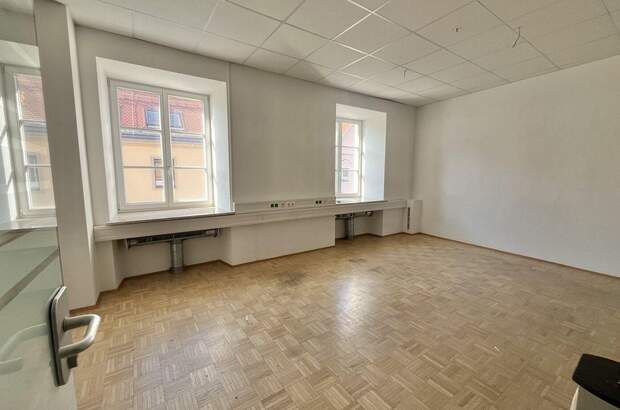 Gewerbeobjekt mieten in 8700 Leoben (Bild 4)