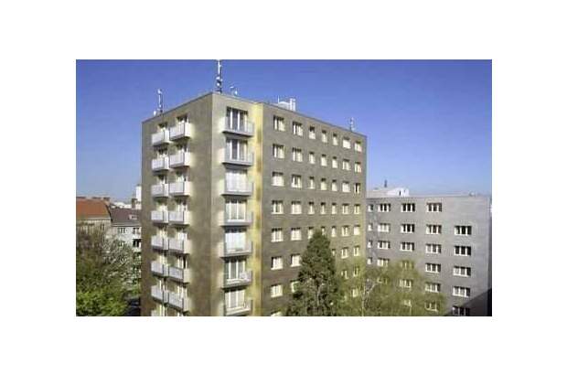 Gewerbeobjekt mieten in 1030 Wien