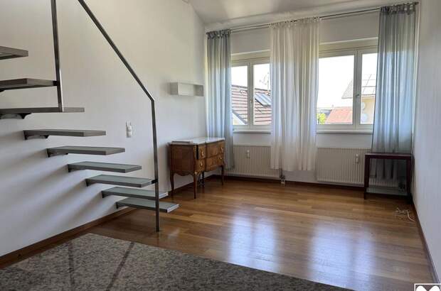 Eigentumswohnung in 6850 Dornbirn (Bild 2)