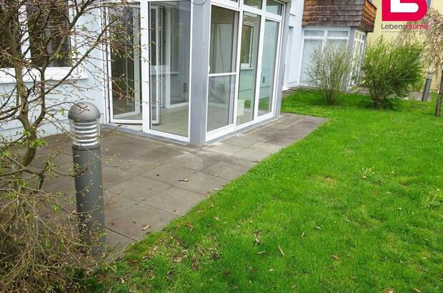 Wohnung mieten in 4171 Auberg (Bild 5)