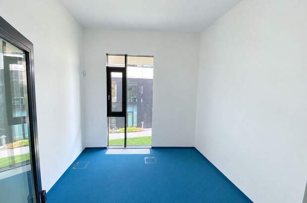 Gewerbeobjekt mieten in 1020 Wien (Bild 5)