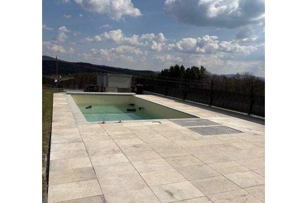 Einfamilienhaus kaufen in 7432 Oberschützen (Bild 5)