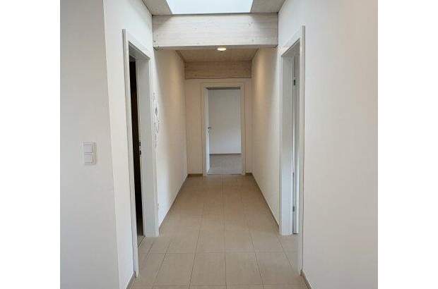 Einfamilienhaus mieten in 2340 Mödling (Bild 2)