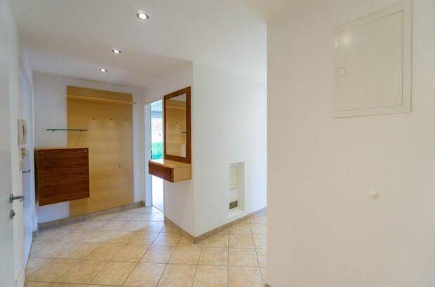 Terrassenwohnung kaufen in 3021 Pressbaum (Bild 4)