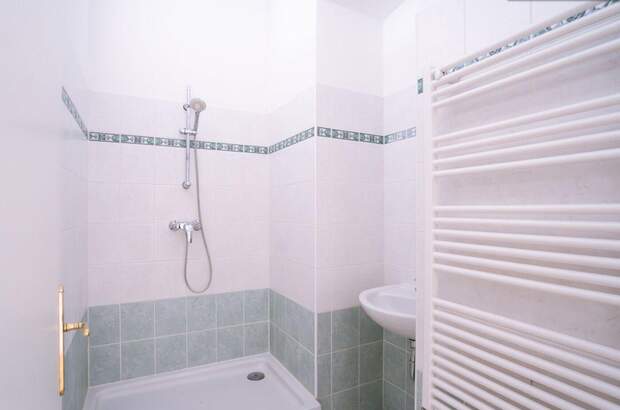 Wohnung kaufen in 1160 Wien (Bild 5)