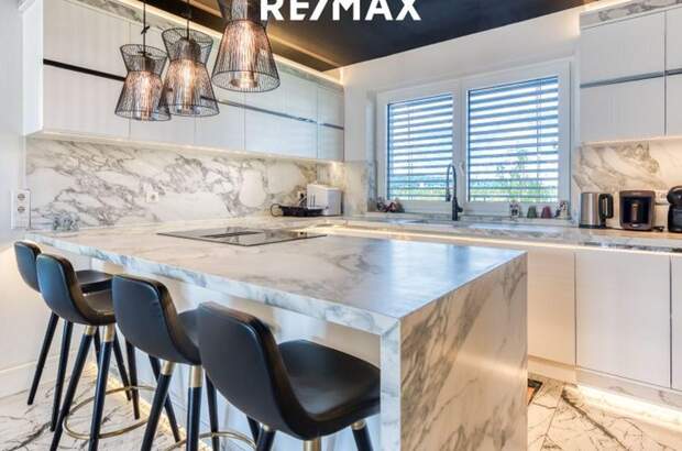 Haus kaufen in 4844 Regau (Bild 4)