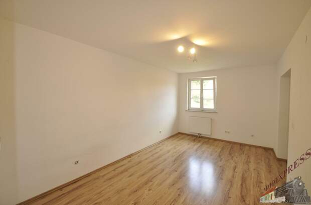 Mietwohnung in 3021 Pressbaum (Bild 3)