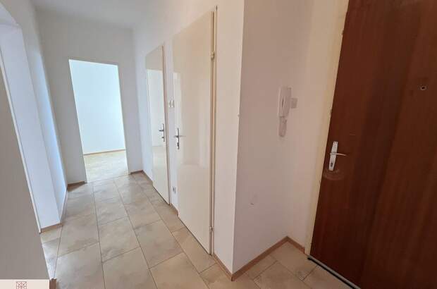 Wohnung kaufen in 2500 Baden (Bild 3)