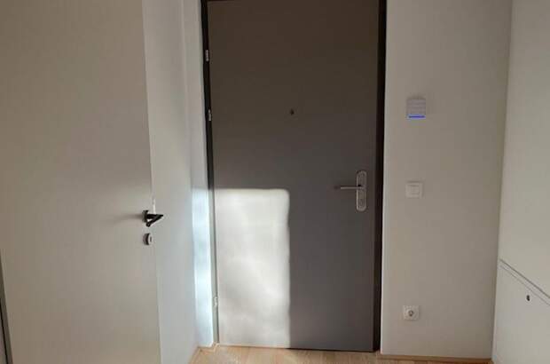 Wohnung kaufen in 2000 Stockerau (Bild 1)